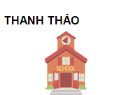 THANH THẢO